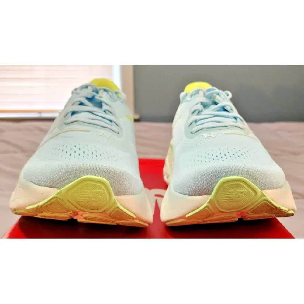 New Balance new balance®